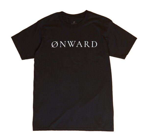 ONWARD A3