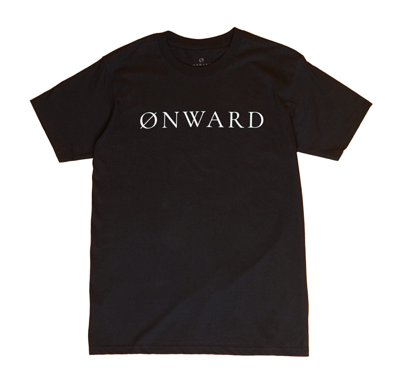 ONWARD A3