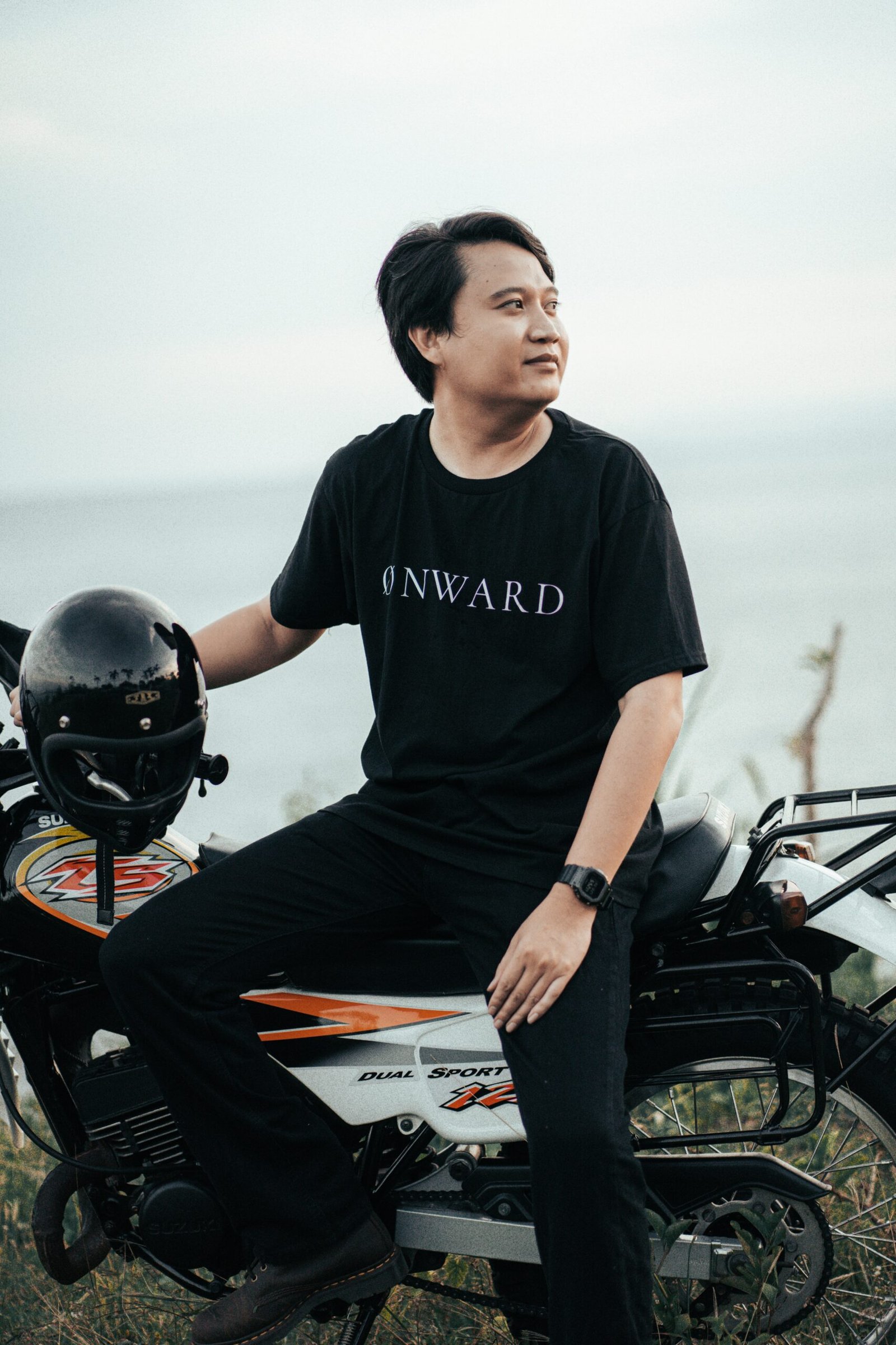 ONWARD A3 - Image 5