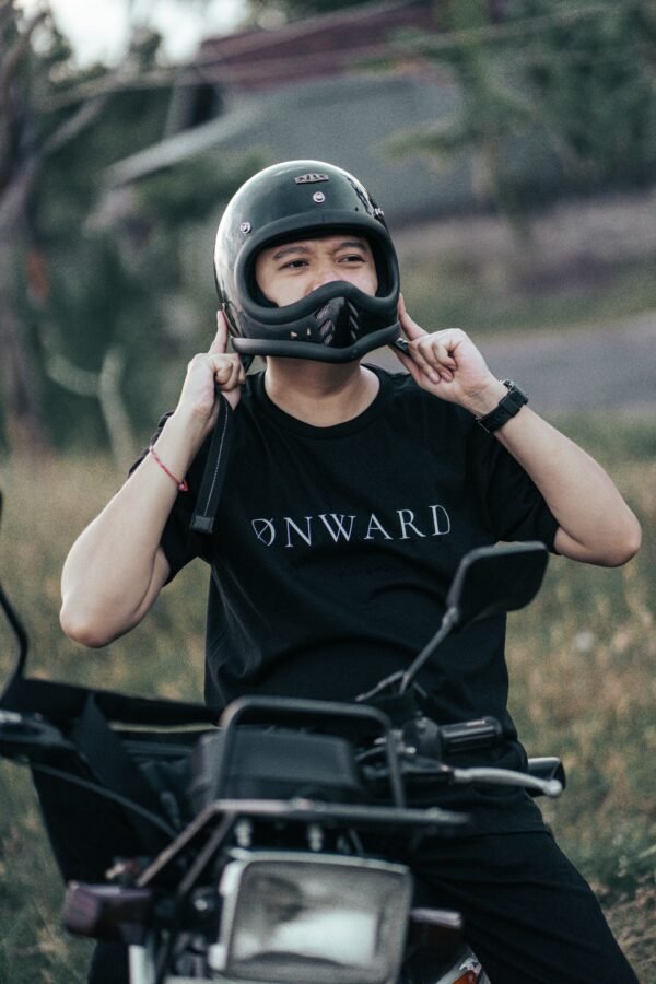 ONWARD A3 - Image 3