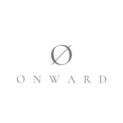 onwardwear.com