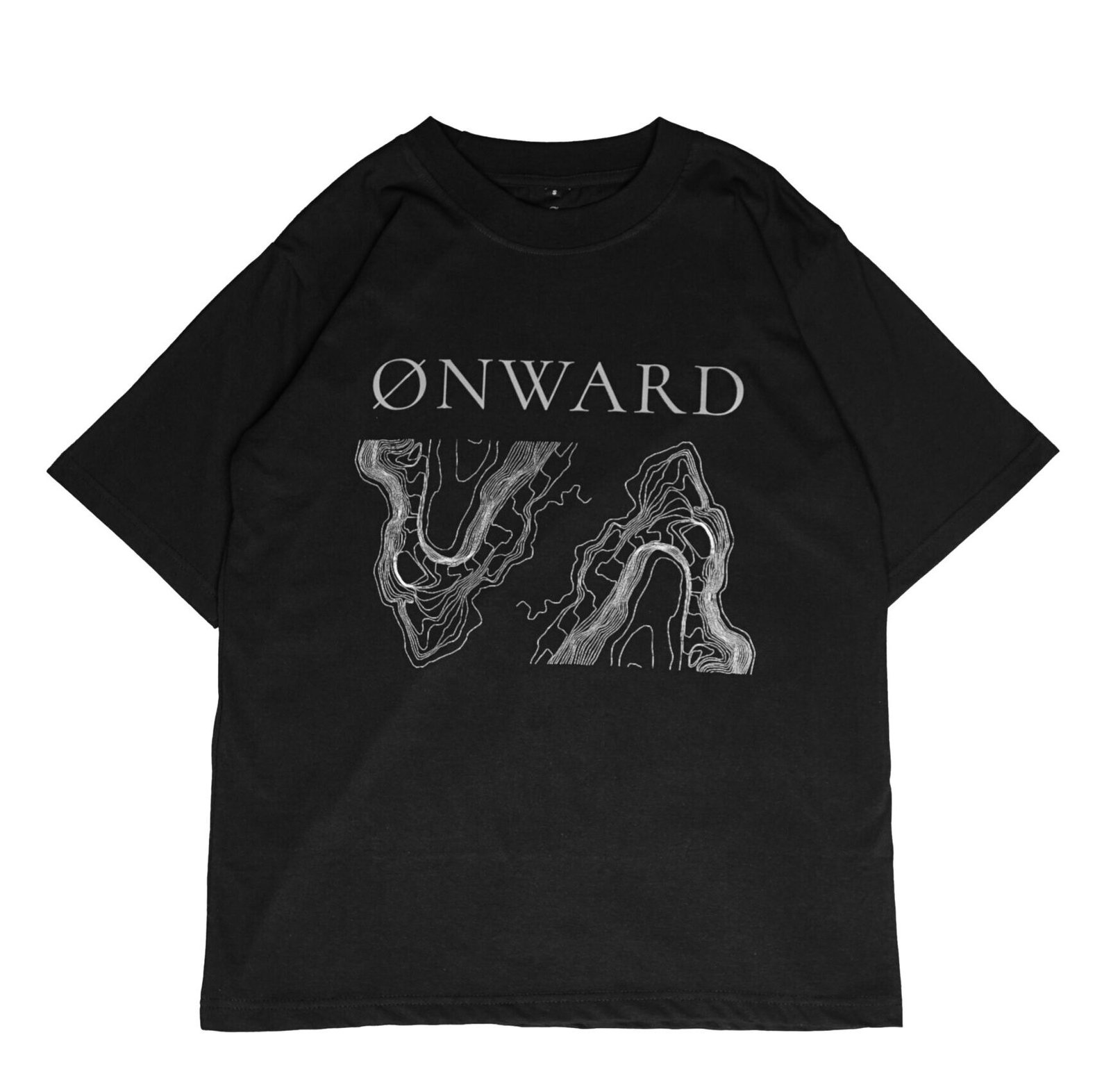 ONWARD E3 OS