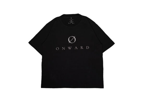 ONWARD E1 OS