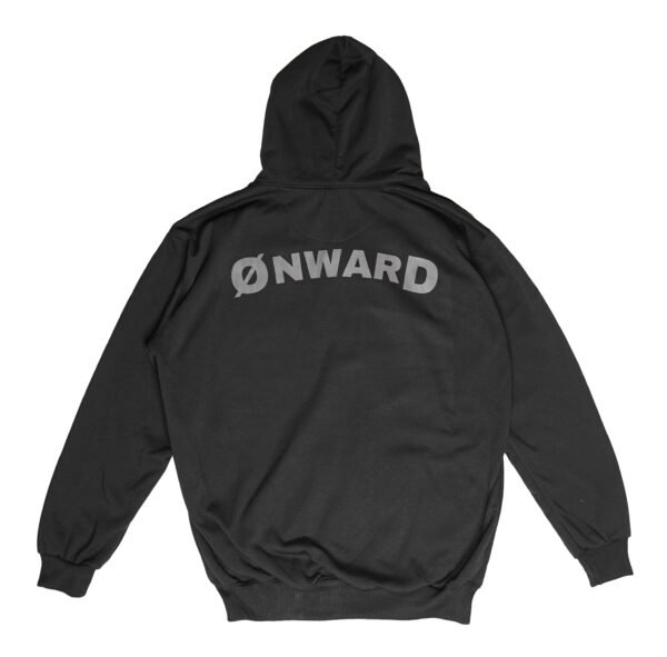 ONWARD ZH A1 - Image 3