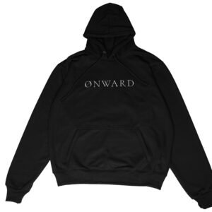 Onward H A1