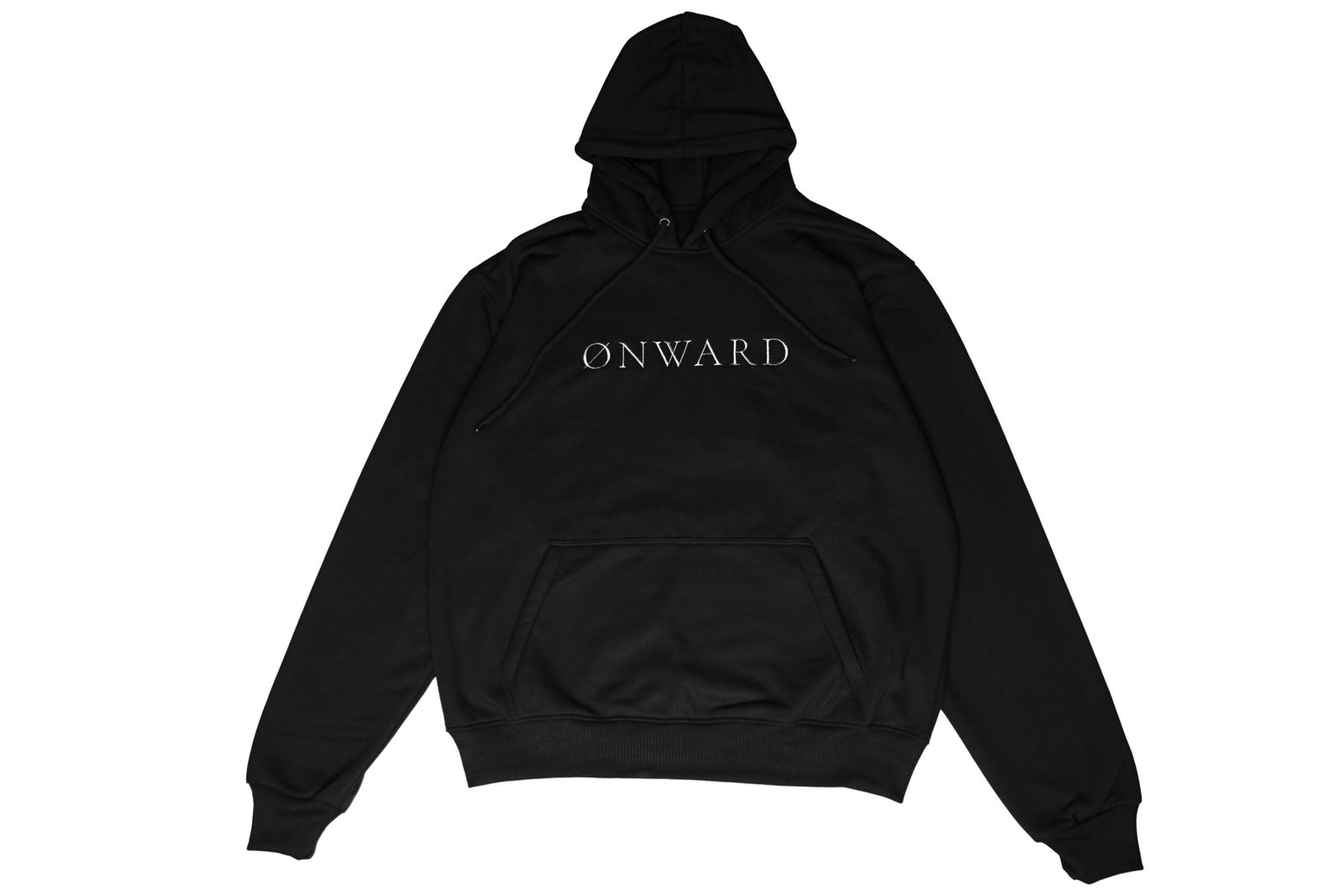 Onward H A1