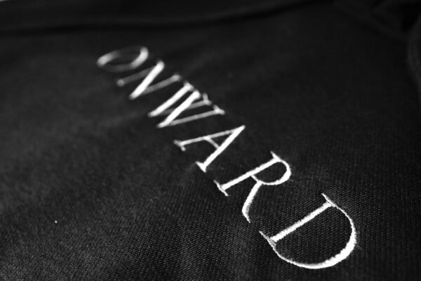 Onward H A1 - Image 3