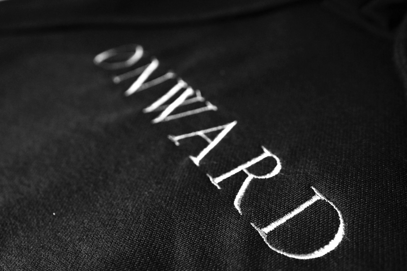 Onward H A1 - Image 3