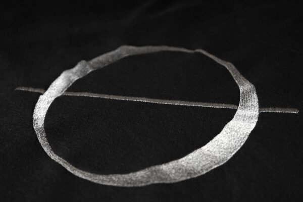 Onward H A1 - Image 4