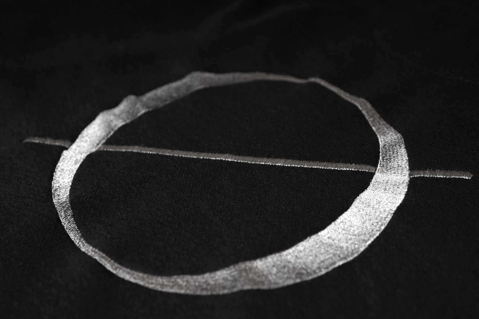 Onward H A1 - Image 4