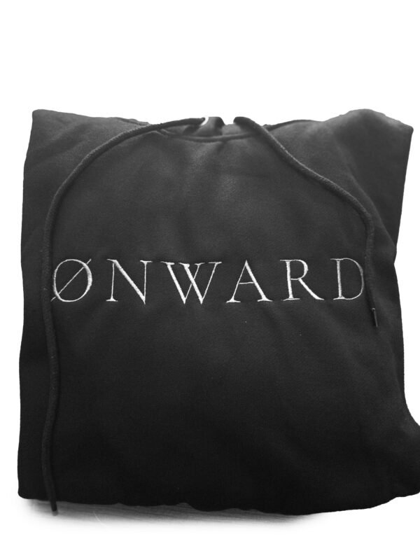 Onward H A1 - Image 5