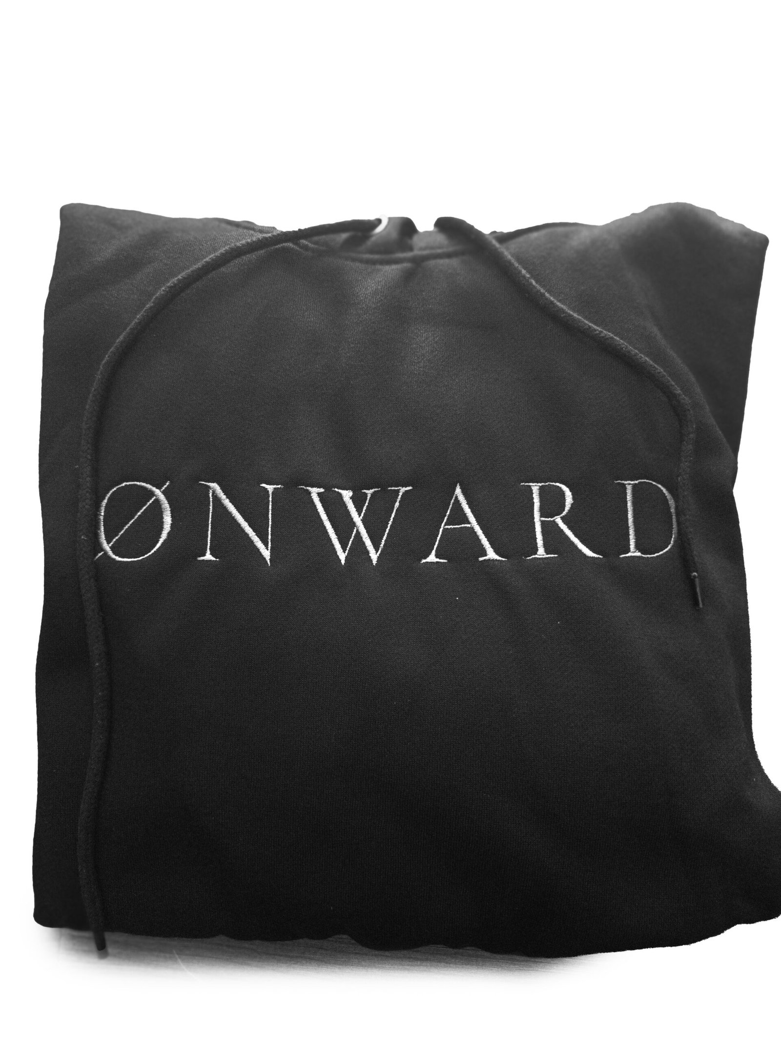 Onward H A1 - Image 5