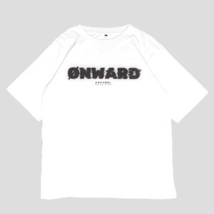 ONWARD A25 OS