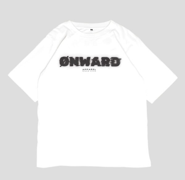 ONWARD A25 OS